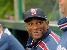 Cape League Extra: Pride of the Gatemen