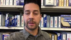 Abigail Ballinger (@ab_ballinger22)