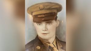 West Virginia soldier from Korean War accounted for