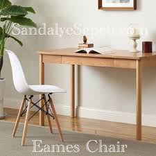Eames Sandalye Eames Eameschair Plastiksandalye Modernsandalye Sandalyesepeti Caglayan Istanbu Concept Telsandalye Demirsandaly Home Decor Home Furniture