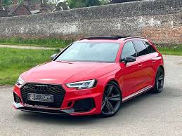 Image result for Misano Red 2019 S4