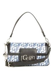 Shop our collection of clothes, accessories, design & more Women S Handbags Backpacks Satchels And Crossbodies Guess Factory