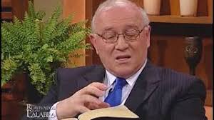 Explicación Amós 4:3. 'saldréis por las brechas una tras otra y seréis  echadas del palacio, dice Jehová".'