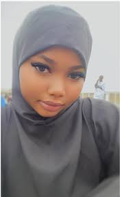 What is the weather like in your area?