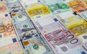 Curs Valutar Bnm Pentru 13 Decembrie Cat Costa Astazi Un Euro Si Un Dolar Foto