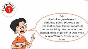 We did not find results for: Kunci Jawaban Tema 8 Kelas 4 Halaman 2 3 4 5 6 7 8 9 10 Subtema 1 Lingkungan Tempat Tinggalku Tribun Pontianak