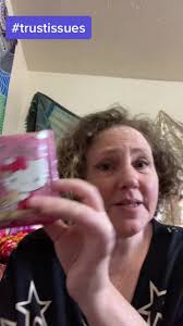 Maggie Decker (@maggiedeckerauthor)’s videos with original sound