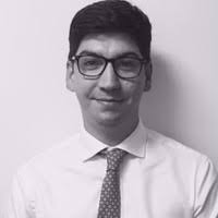 40+ "Ben Cotter" profiles