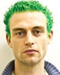 Gavin Byrne is fundraising for Cancer Research UK