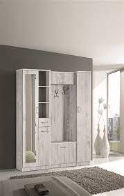 Bilen 207 Portmanto Room Door Design Furniture For Small Spaces Furniture Design