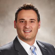 Besian Binxhiu, M.D.