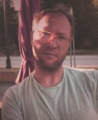 Hit-Monkey (TV Series 2021–2024)