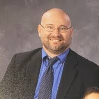 Justin Harnois's Instagram, Twitter & Facebook