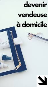 Cliquez Ici Pour Decouvrir Mon Avis Sur Le Metier De Vdi Cosmetique Cette Activite Est De Plus En Plus A L Vdi Cosmetique Plan De Carriere Travailler Chez Soi
