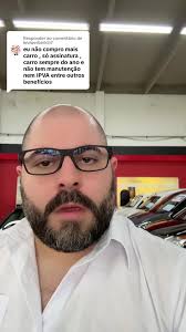 Respondendo a @leviwerberich7 #compraroualugar