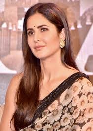 Katrina Kaif Wikipedia Bahasa Indonesia Ensiklopedia Bebas