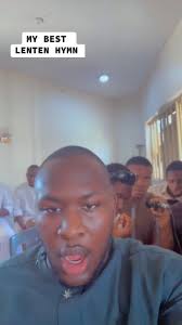 Best Lenten Hymns for Reflection and Worship