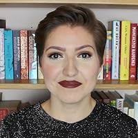 Spirit's Key by Edith Cohn