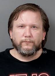 Felony child abuse charges among recent arraignments