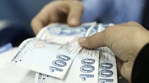 Maybe you would like to learn more about one of these? Kamu Calisanlarinin Ikramiye Tarihi Belli Oldu Memur