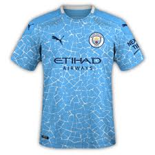 Hertha in der champions league! Manchester City Trikot 2019 2020 Ruckennummer Trikotnummer Von Man City