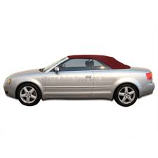 Image result for Burgundy Red 2003 Audi