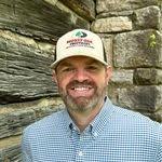 Cabins For Sale in United States