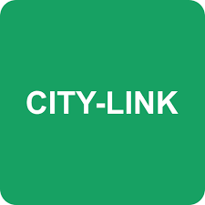 To check the availability of the connections, use esky. City Link Express Real Time Tracking Status