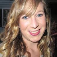 30+ "Sara Folk" profiles