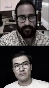 Guerra Comercial ¿es más una crisis que una oportunidad? Alfonso Ponce y  Rodolfo Fregoso exponen sus puntos de vista, lo más importante es: ¿Qué  piensas tú? Deja en los comentarios tu punto de vista.