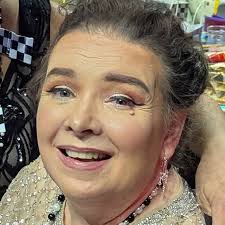 What is the plant growing in my Breaux Bridge garden?