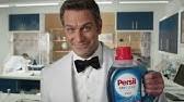 We did not find results for: Persil Proclean Oxi Power Commercial 2021 Youtube