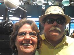 Fundraiser by Kel Henderson : Help the Hendersons