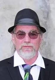 Obituary information for Franklin M. Brandau