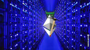 Have a glimpse of the following: How To Mine Ethereum Coin Ethereum Mining Pools Coinquora