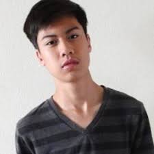 joyce kaplan (@joycekaplan1)