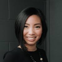 300+ "Lorene -x" profiles