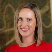 1800+ "Melody And" profiles