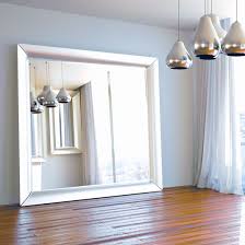 Check spelling or type a new query. Large Floor Mirror Custom Size Mirrorlot