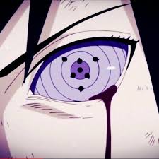 Do you like this video? Infinite Tsukuyomi By Arthxr