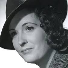 Peter Andersen (1941)