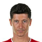 Toty the final xi is revealed on jan 22. Robert Lewandowski Fifa 21 91 Rated Prices And In Game Stats Futwiz