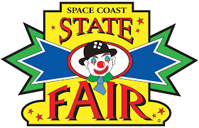 Attractions Space Coast State Fair