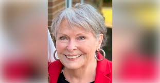 Kathleen M. O'Donnell