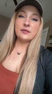 Remote Start Not Working