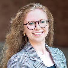 Violence Prevention Project Team Members