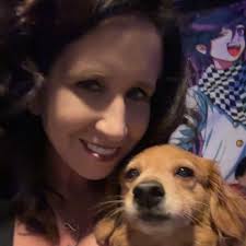 How many people were in our graduating class?