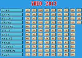 Sdy Pool Hacked Jf Id