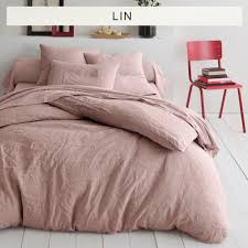 ⚡️ acheter moins cher ! Epingle Sur Home