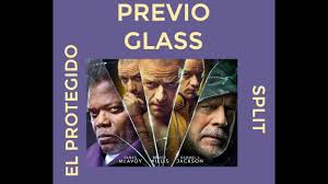 Newpelis.nl es una pagina donde puedes ver y descargar peliculas completas en español latino gratis y sin there are no critic reviews yet for el sinverguenza pero honrado. Ver El Sinverguenza Vicente Fernandez Pelicula Completa En Espanol Lucreing